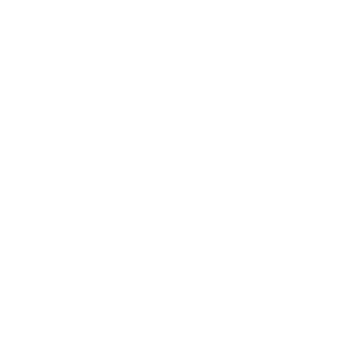 Notavela