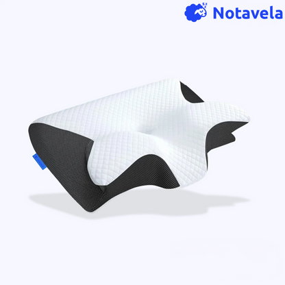 Notavela™ Ergo Spinal