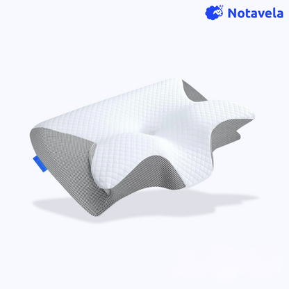 Notavela™ Ergo Spinal