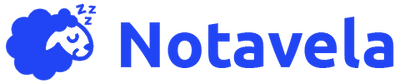 Notavela