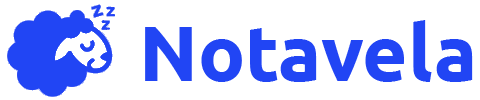 Notavela