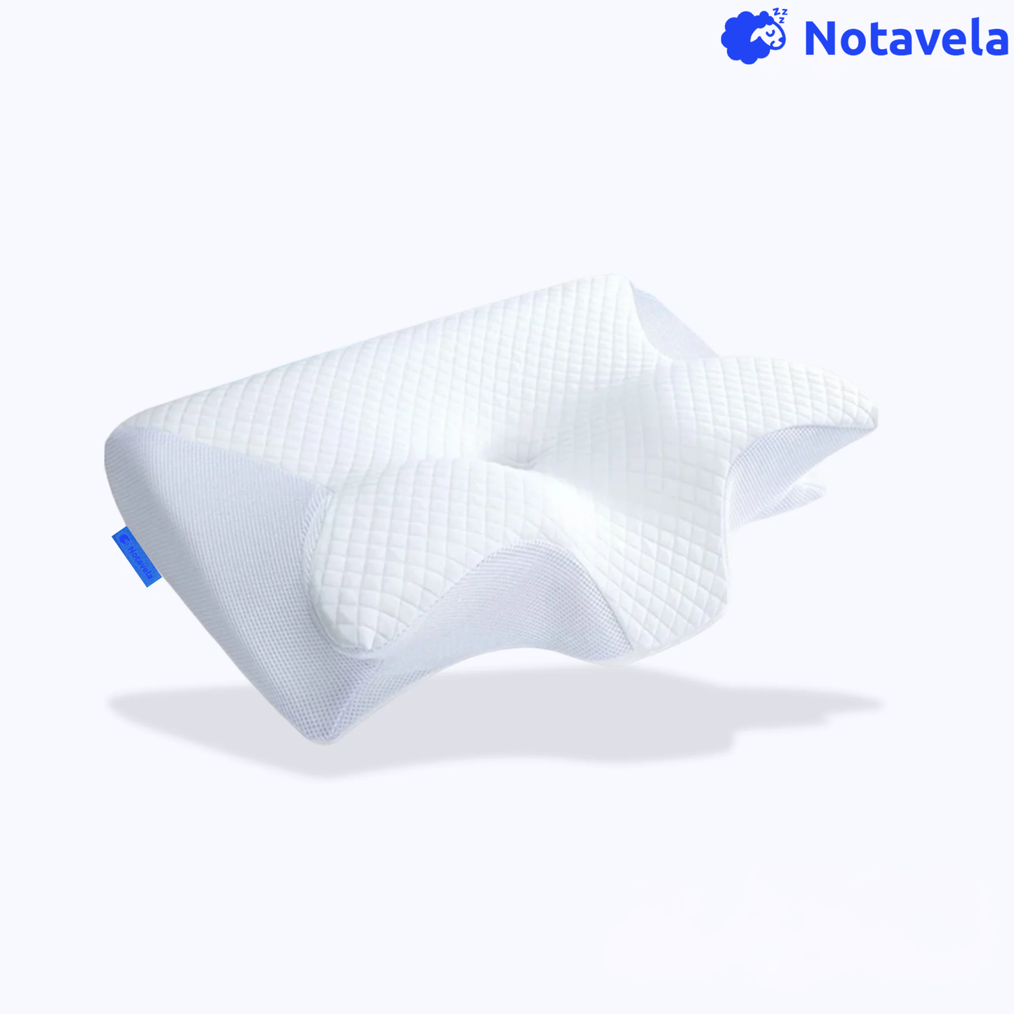 Notavela™ Ergo Spinal